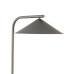 Торшер TK Lighting 16186 Lume GX53 1x11W IP20 коричневий Торшер TK Lighting 16186 Lume GX53 1x11W IP20 коричневий