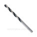 Свердла Bosch 2608577218 PointTeQ Svyerl HSS 5,0мм (10шт)