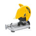 Монтажна пилка DeWALT D28715 2200Вт