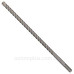 Бури бетону Bosch 2608833904 SDS-Plus-5X 10x200x260мм (10шт)
