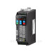 Частотний перетворювач INVT GD27-0R7G-S2-B 0,75кВт