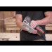 Акумуляторний лобзик Metabo STA 18 LTX 150 BL (601502850) Акумуляторний лобзик Metabo STA 18 LTX 150 BL (601502850)