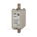 Запобіжник Eti NH-00 Battery 80A 80В DC (4110081)