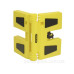 Рівень Stanley POST LEVEL