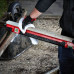 Рівень MILWAUKEE 4932459894 Redstick для роботи з бетоном 120см Рівень MILWAUKEE 4932459894 Redstick для роботи з бетоном 120см