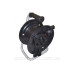 Котушка переносна без дроту Bemis BM8-2104-0000 16А 4шт ПВС 3х1,5 25м IP44 (7.5.1.164766)