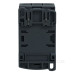 Контактор Schneider Electric LC1D18BD TeSys Deca 3Р, 18A, НВ+НЗ 24B обмежувач Контактор Schneider Electric LC1D18BD TeSys Deca 3Р, 18A, НВ+НЗ 24B обмежувач