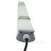 Світильник TNSy LED LPP20-600-6500K-20W-220V-1800L-IP65 ЛПП 2х600 (TNSy5000034)