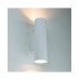 Бра, настінний світильник Imperium Light 45220.01.01 Accent