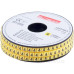 Кабельний маркер E.Next e.marker.stand.2.4.4 2-4 кв.мм 4 500шт (s2037063)