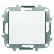 Заглушка ABB Sky 8500 BL (біла)