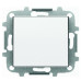 Заглушка ABB Sky 8500 BL (біла)