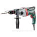 Ударний дриль Metabo SBE 850-2 36/14Нм 850Вт 0-1100/0-3100об/хв (600782500)