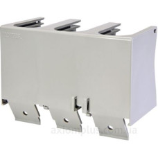 Захисна кришка для клем ETI 004671207 PRS2-ZB 160&250/3