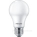 Світлодіодна лампа Philips Ecohome LED Bulb 13Вт 1150Лм E27 830 RCA