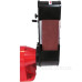 Точило Vulkan Bench Grinder MDB100/200HD (17517) 200мм 900Вт 230В