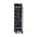 Реле контролю фаз UR6 2С 3Р 24-240В AC/DC, Schrack Technik
