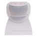Інфрачервоний датчик руху F&F DR-04W 195-265 AC 5А Інфрачервоний датчик руху F&F DR-04W 195-265 AC 5А