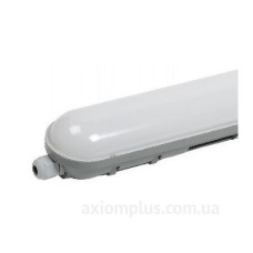 Світильник TNSy LED LPP-OS-1200-6500K-36W-220V-3200L-IP65 ЛПП 2х1200 (TNSy5000214) Світильник TNSy LED LPP-OS-1200-6500K-36W-220V-3200L-IP65 ЛПП 2х1200 (TNSy5000214)