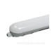 Світильник TNSy LED LPP-OS-1200-6500K-36W-220V-3200L-IP65 ЛПП 2х1200 (TNSy5000214)