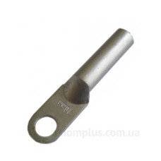 Кабельний накінечник CNC АКН-150 12мм (Б00026456)
