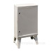 Удароміцний корпус E.Next e.plbox.nap.500.700.245.3f.16m.8m.blank 500х700х245мм IP65 (CP5502)