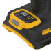 Ударний гайкокрут безщітковий DeWALT DCF961N XR Li-Ion 18В 1626Нм