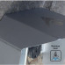 Навіс для зарядної станції Armor Charging Model S Навіс для зарядної станції Armor Charging Model S