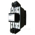 Контактор для конденсаторів Schrack LA3K5033 220-240В 33,3кВАр 3P