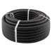 Гофрована труба E.Next e.g.tube.uv.stand.19.25.p з протяжкою 19/25 25м (s028076)