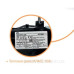 Контактор ETI 004646500 CES 6.10 (2.2 kW) 24В AC