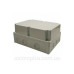 Термопластикова коробка Bemis BB2-0731-0063 ABS 222x300x140 IP44 (5.1.1.98543)