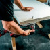 Акумуляторний лобзик Metabo STB 18 LT 130 BL (601055850)