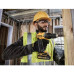 Безщітковий акумуляторний шуруповерт DeWALT DCD777D2T 18В