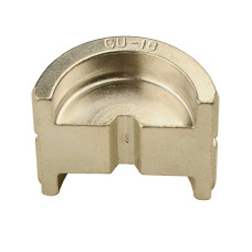 Матриця 400C 16 кв.мм АСКО ( A0170020119 )