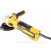 Безщіткова кутова шліфувальна машина DeWALT DWE4357 1700Вт