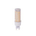 Світлодіодна лампочка Nowodvorski 9197 Bulb LED G9 1x7W 3000K 750Lm IP20 Світлодіодна лампочка Nowodvorski 9197 Bulb LED G9 1x7W 3000K 750Lm IP20