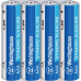 Лужна батарея Westinghouse LR03-SP4N Standard Alkaline AАA/LR03 4шт