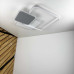 Світильник LED smart TRIO+пульт 80W 3000-6000K IP20 квадрат ( 220375 ) Світильник LED smart TRIO+пульт 80W 3000-6000K IP20 квадрат ( 220375 )