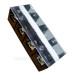 Клемна колодка TNSy ТС604 (TNSy5501061)