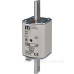 Запобіжник ETI 004184222 NH-1/gG 100A 500V KOMBI Запобіжник ETI 004184222 NH-1/gG 100A 500V KOMBI