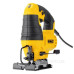 Мережева лобзикова пила DeWALT DWE349 650 Вт