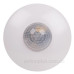 Інфрачервоний датчик руху F&F DR-06W 195-265 AC 4А