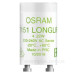 Стартер Osram ST 151 LL/220-240 10хBLI2 Стартер Osram ST 151 LL/220-240 10хBLI2