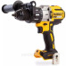 Безщітковий акумуляторний шуруповерт DeWALT DCD996NT 18В Безщітковий акумуляторний шуруповерт DeWALT DCD996NT 18В