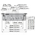 Щит Eaton Moeller KLV-24UPS-F
