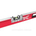 Набір рівнів MILWAUKEE 4932459077 Redstick Backbone 60/180см (2шт) Набір рівнів MILWAUKEE 4932459077 Redstick Backbone 60/180см (2шт)