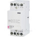 Контактор ETI 002464010 RD 25-40 (230В AC/DC) (AC1)
