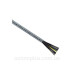 Кабель Lapp OLFLEX CLASSIC 110 4х1 (1119204)