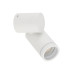 Світильник поворотний, спот TK Lighting 5393 Jet GU10 1x10W IP20 білий